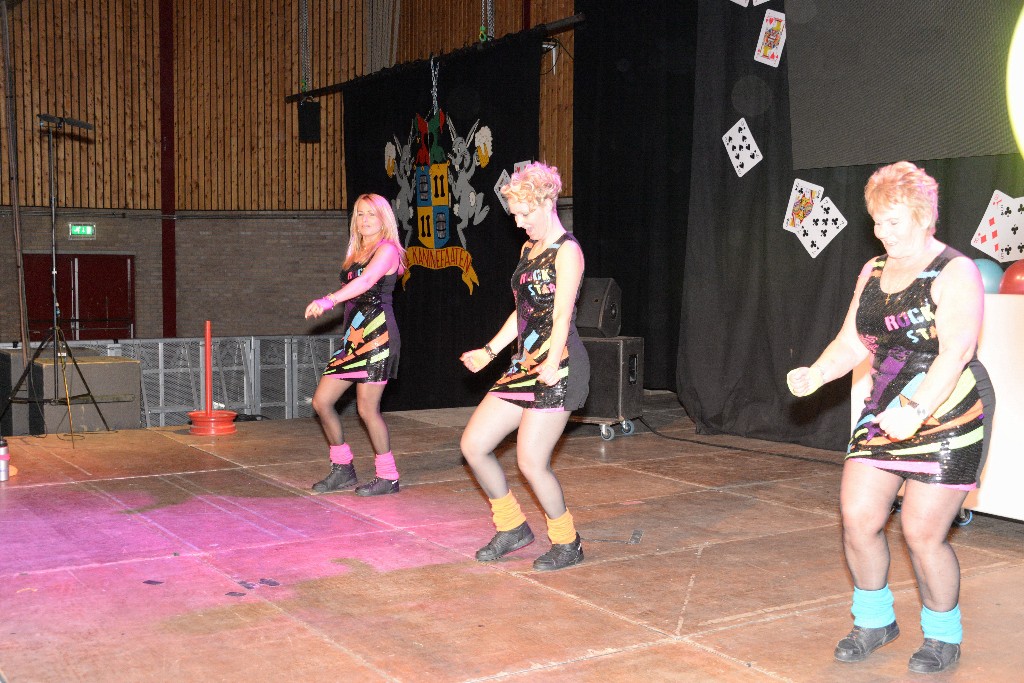 ../Images/Carnavals Zumba 2019 052.jpg